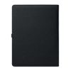 A4 mappa, 4000 mAh powerbank