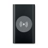 4000 mAh vez.nélk. powerbank