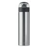 Biztonsági záras palack 400 ml