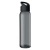 Üveg palack 470 ml