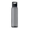 Üveg palack 470 ml