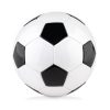 Kis futball labda 15 cm