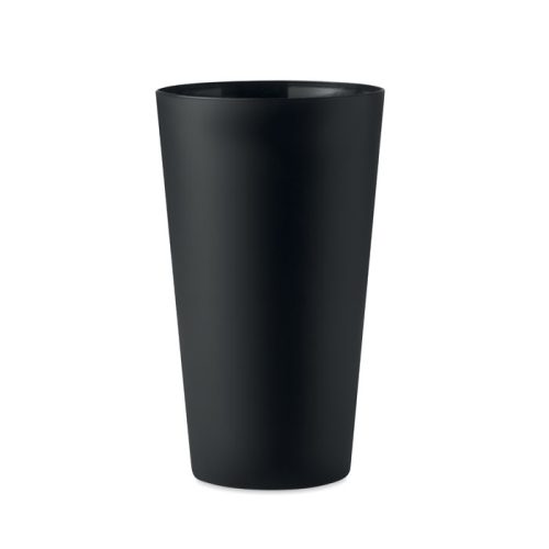 Többsz haszn rend.pohár 500ml