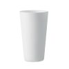Többsz haszn rend.pohár 500ml