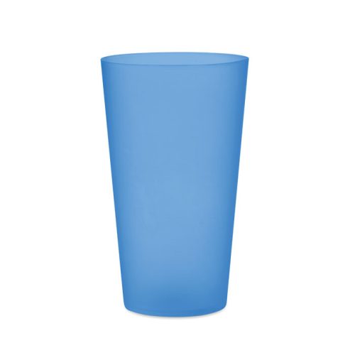 Többsz haszn rend.pohár 500ml