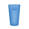 Többsz haszn rend.pohár 500ml