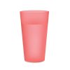 Többsz haszn rend.pohár 500ml