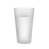 Többsz haszn rend.pohár 500ml