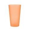 Többsz haszn rend.pohár 500ml