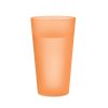 Többsz haszn rend.pohár 500ml