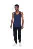 American Apparel AA2408 UNISEX FINE JERSEY TRIKÓ S
