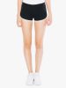 American Apparel AA7301 NŐI INTERLOCK FUTÓNADRÁG S