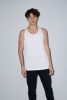 American Apparel AAPL408 UNISEX SUBLIMATION TRIKÓ XL
