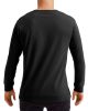 Anvil AN73000 UNISEX LIGHT TERRY CREW S