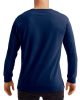 Anvil AN73000 UNISEX LIGHT TERRY CREW S