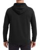 Anvil AN73500 UNISEX LIGHT TERRY HOOD S