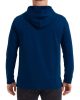 Anvil AN73500 UNISEX LIGHT TERRY HOOD S