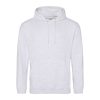 Just Hoods AWJH001 COLLEGE HOODIE XL