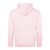 Just Hoods AWJH001 COLLEGE HOODIE XS