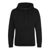 Just Hoods AWJH001 COLLEGE HOODIE L