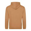Just Hoods AWJH001 COLLEGE HOODIE XL