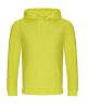 Just Hoods AWJH001 COLLEGE HOODIE 3XL