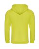 Just Hoods AWJH001 COLLEGE HOODIE 3XL