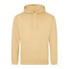 Just Hoods AWJH001 COLLEGE HOODIE 3XL