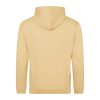 Just Hoods AWJH001 COLLEGE HOODIE 3XL