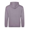 Just Hoods AWJH001 COLLEGE HOODIE XS
