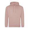 Just Hoods AWJH001 COLLEGE HOODIE 3XL