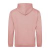 Just Hoods AWJH001 COLLEGE HOODIE 3XL