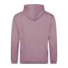 Just Hoods AWJH001 COLLEGE HOODIE L