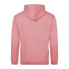 Just Hoods AWJH001 COLLEGE HOODIE L