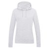 Just Hoods AWJH001F WOMEN'S COLLEGE HOODIE 2XL