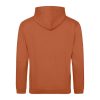 Just Hoods AWJH001 COLLEGE HOODIE XS