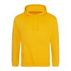 Just Hoods AWJH001 COLLEGE HOODIE XS