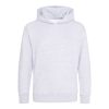 Just Hoods AWJH001J KIDS HOODIE 9/11
