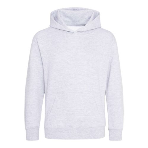 Just Hoods AWJH001J KIDS HOODIE 9/11