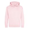 Just Hoods AWJH001J KIDS HOODIE 12/13