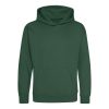 Just Hoods AWJH001J KIDS HOODIE 12/13
