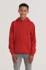 Just Hoods AWJH001J KIDS HOODIE 1/2