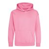 Just Hoods AWJH001J KIDS HOODIE 7/8