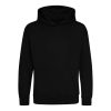 Just Hoods AWJH001J KIDS HOODIE 3/4