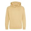 Just Hoods AWJH001J KIDS HOODIE 5/6