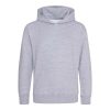 Just Hoods AWJH001J KIDS HOODIE 5/6