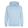 Just Hoods AWJH001J KIDS HOODIE 1/2
