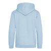 Just Hoods AWJH001J KIDS HOODIE 1/2