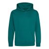 Just Hoods AWJH001J KIDS HOODIE 5/6