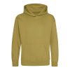 Just Hoods AWJH001J KIDS HOODIE 3/4